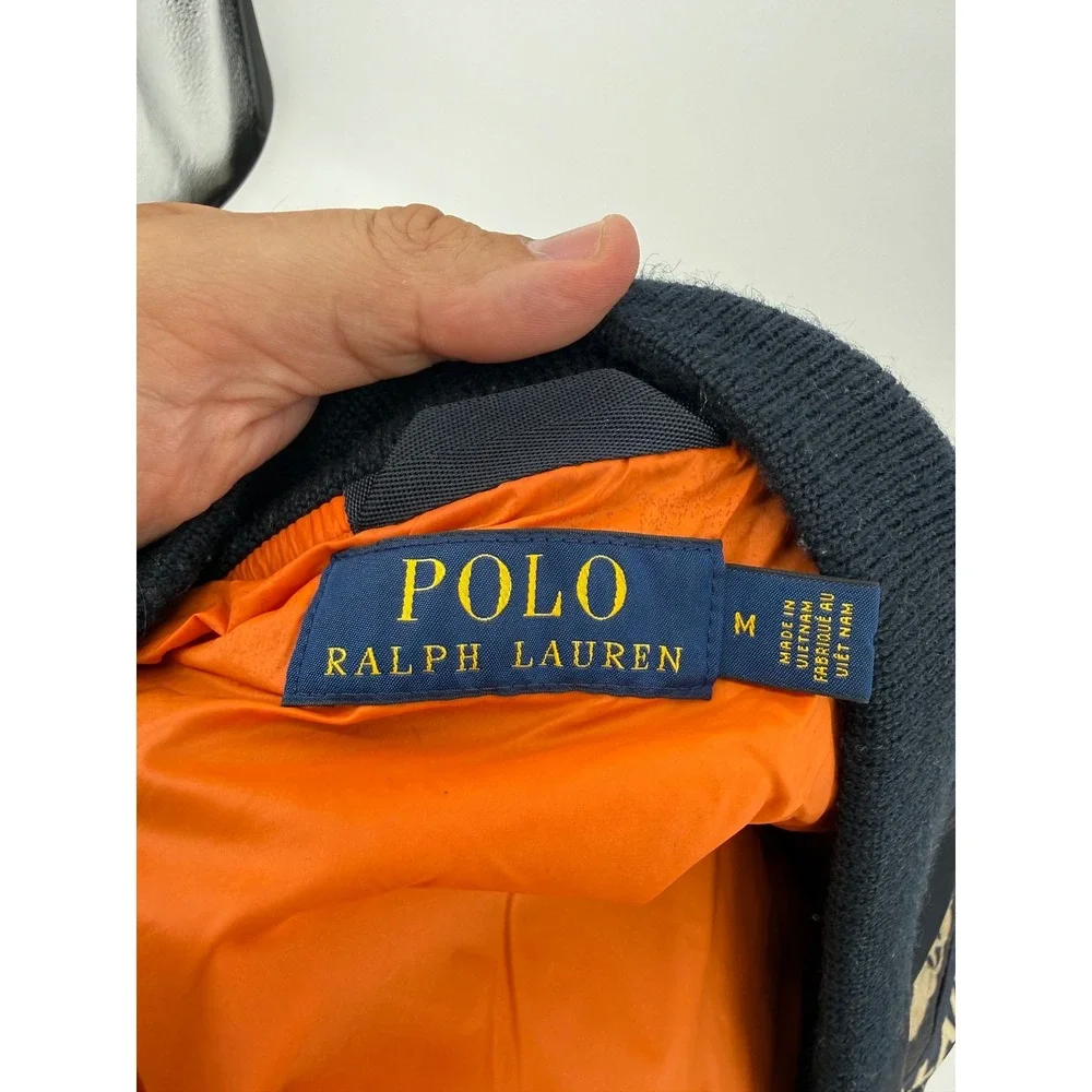 Polo Ralph Lauren polo ralph